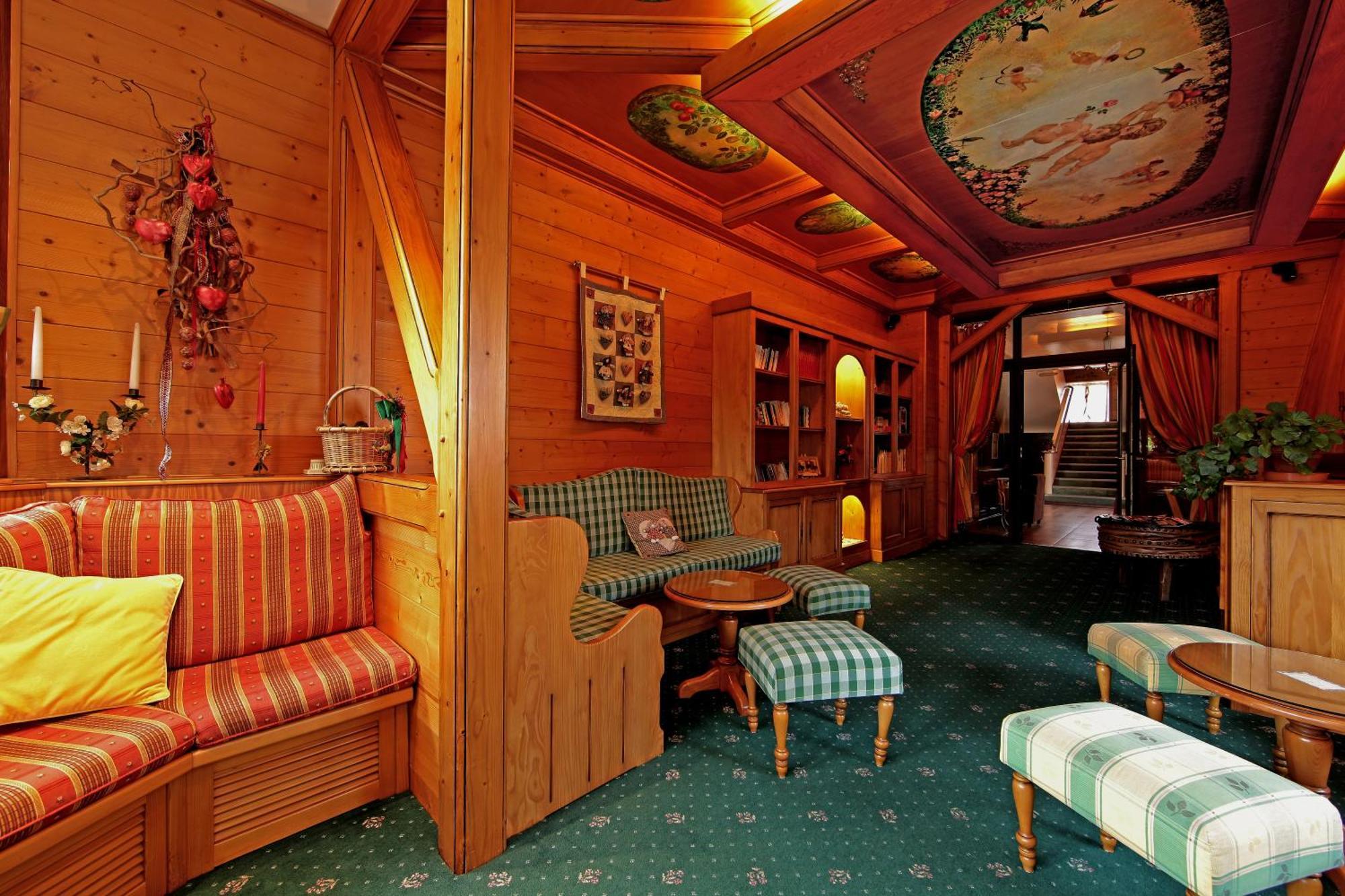 Hotel Les Loges Du Parc Gérardmer Zewnętrze zdjęcie